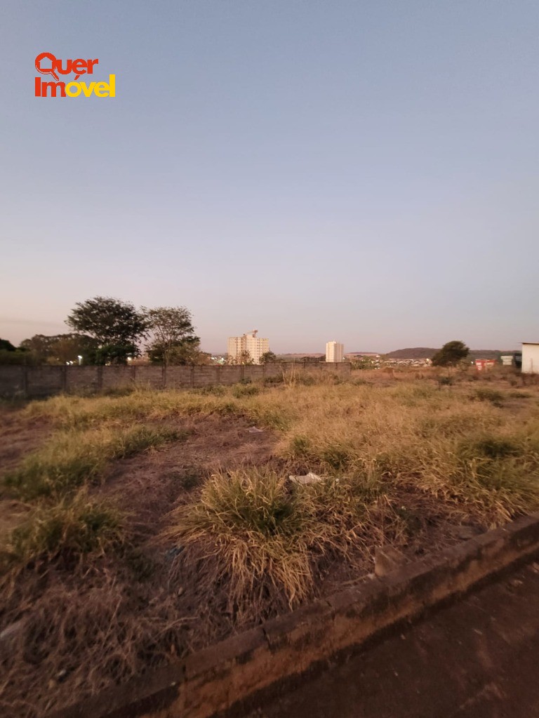 Terreno, 350 m² - Foto 13