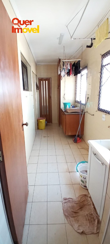 Apartamento, 4 quartos, 148 m² - Foto 16