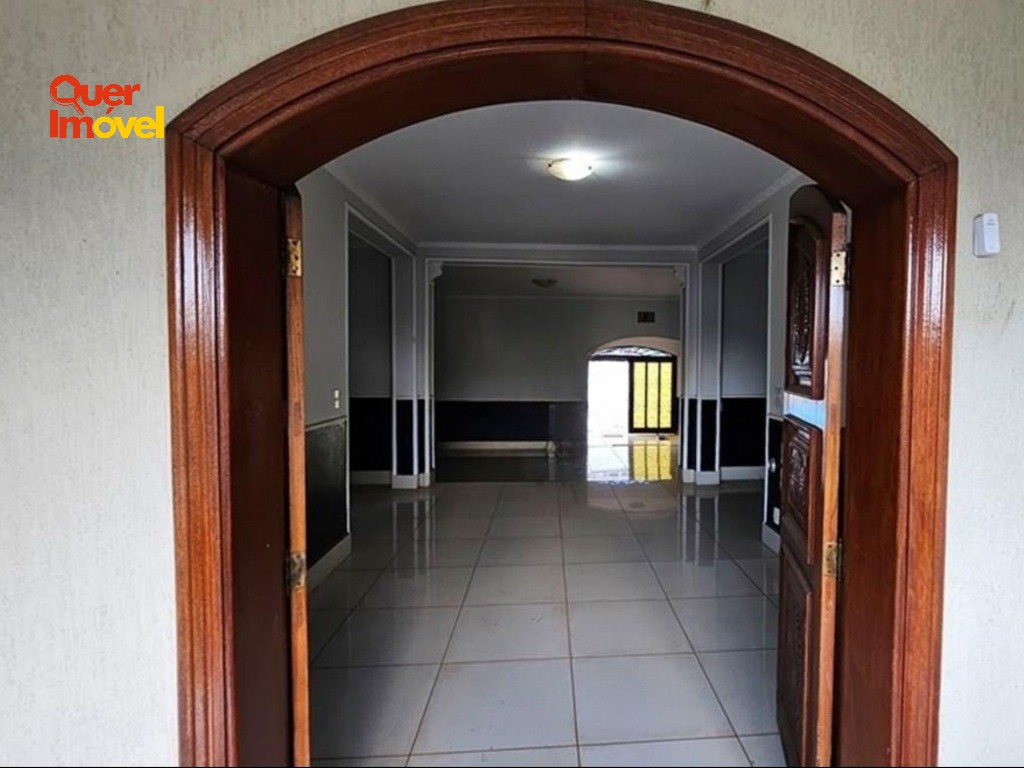 Casa Comercial, 810 m² - Foto 5