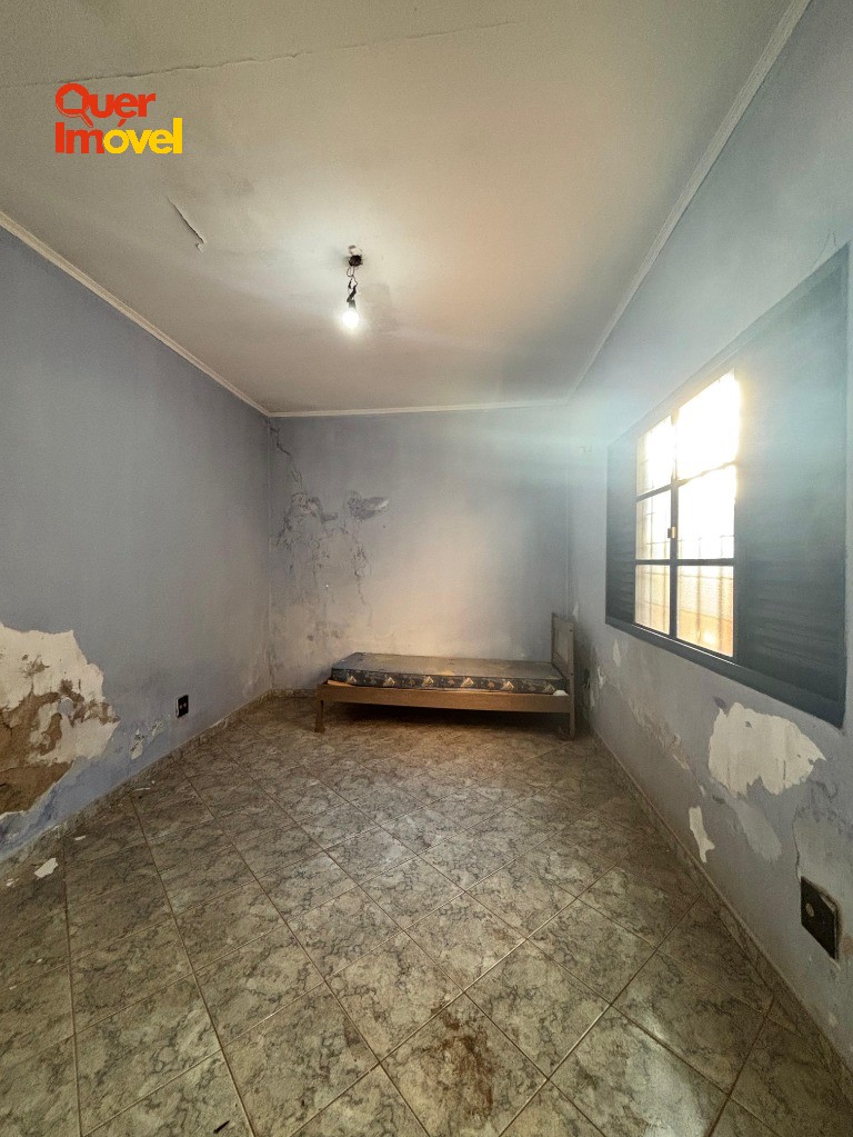 Casa, 2 quartos, 80 m² - Foto 7