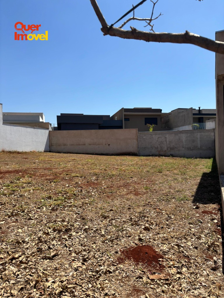 Loteamento e Condomínio, 285 m² - Foto 4