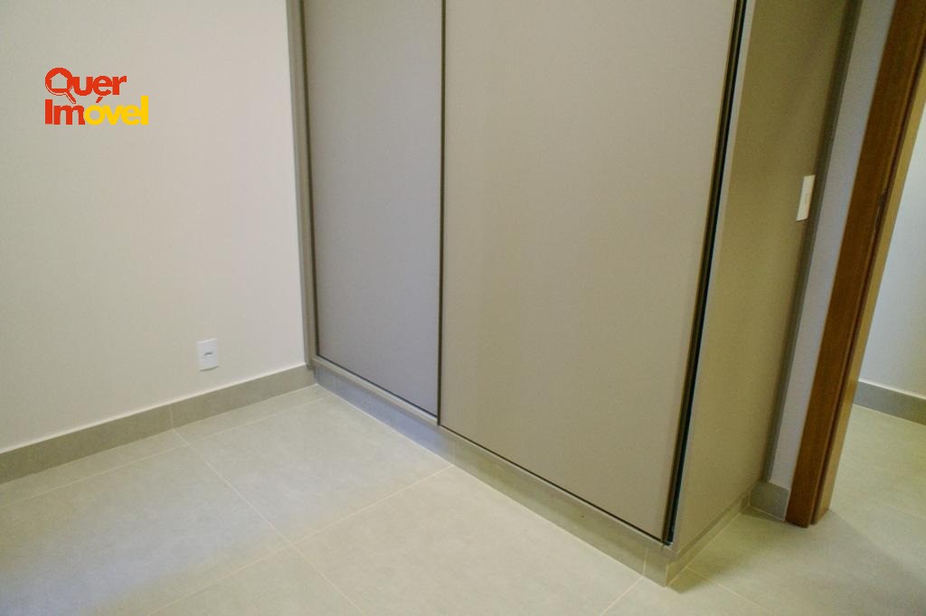 Casa de Condomínio, 3 quartos - Foto 18