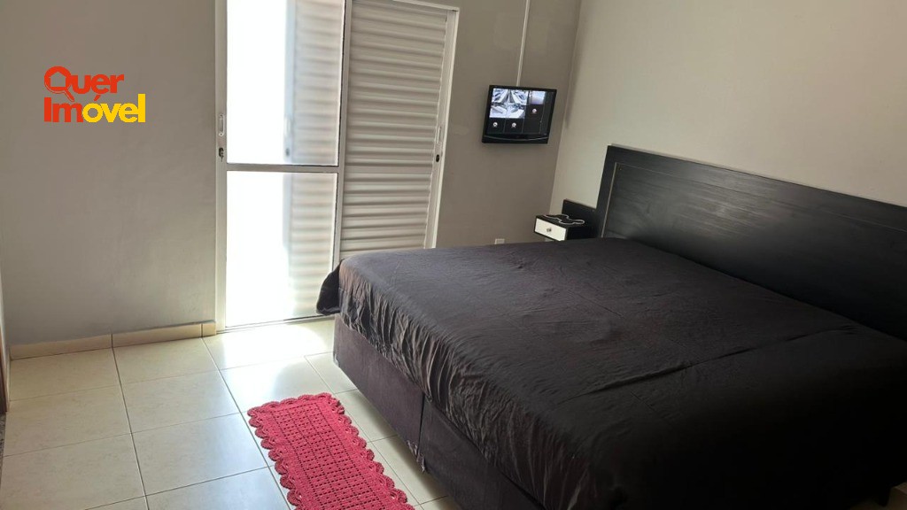 Casa, 3 quartos, 135 m² - Foto 15