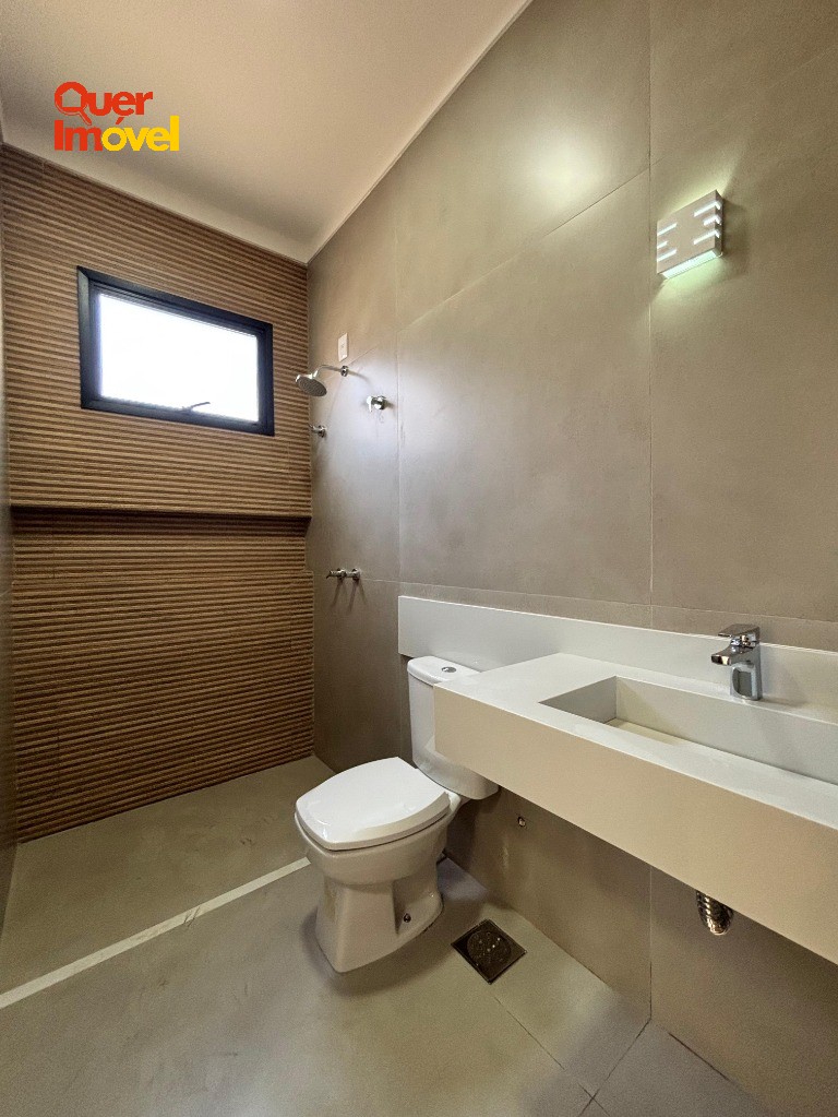 Casa de Condomínio, 3 quartos - Foto 32