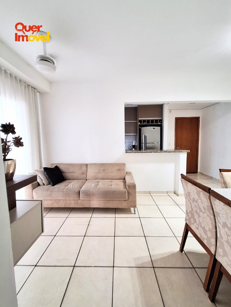 Apartamento, 2 quartos, 62 m² - Foto 18