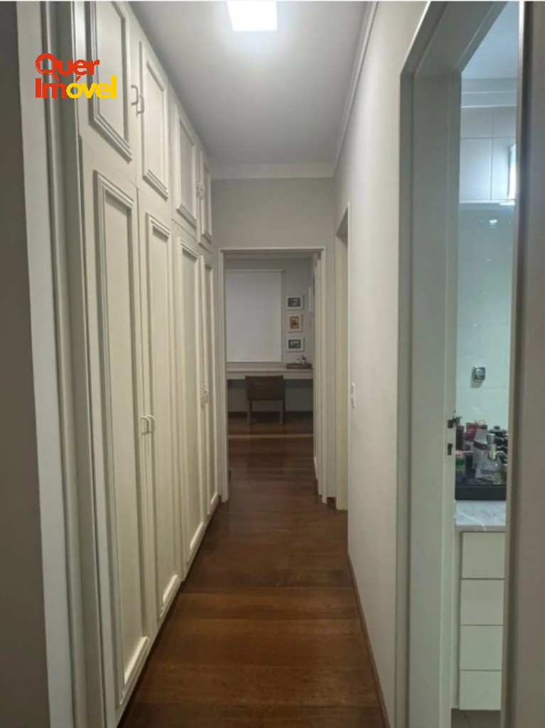 Apartamento, 3 quartos, 156 m² - Foto 9