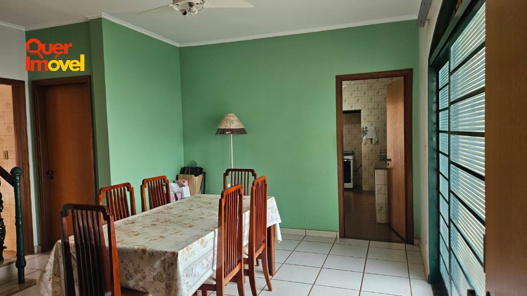 Casa, 4 quartos, 346 m² - Foto 5