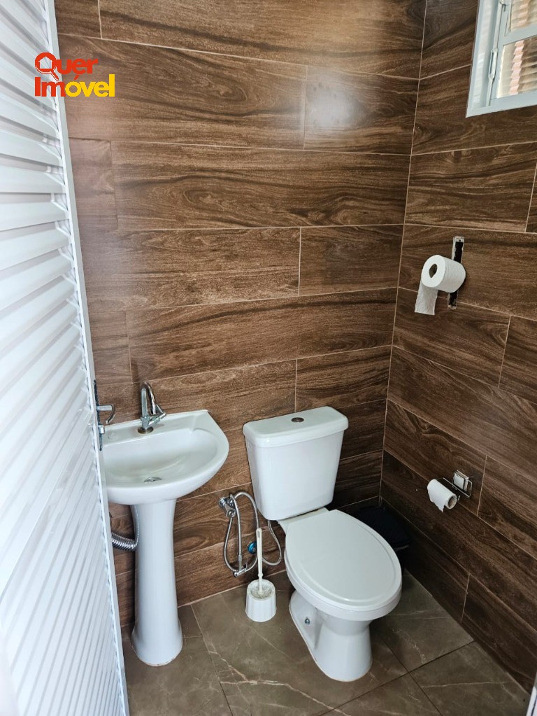 Casa, 3 quartos - Foto 31