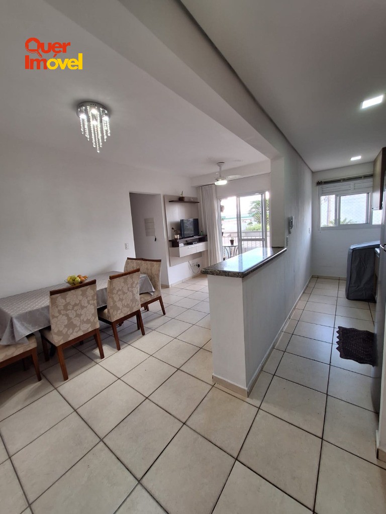 Apartamento, 2 quartos, 62 m² - Foto 8