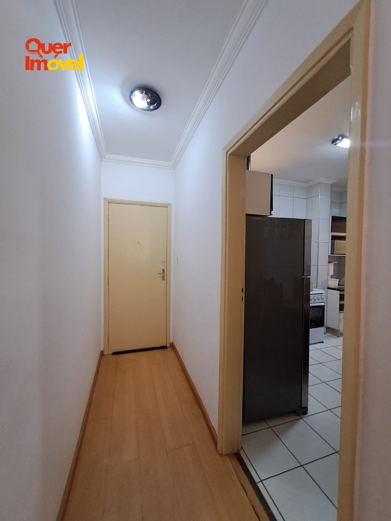 Apartamento, 2 quartos, 69 m² - Foto 5