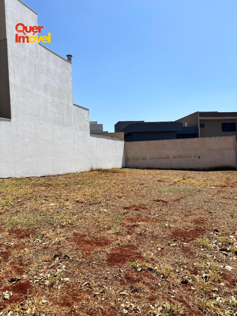 Loteamento e Condomínio, 277 m² - Foto 2