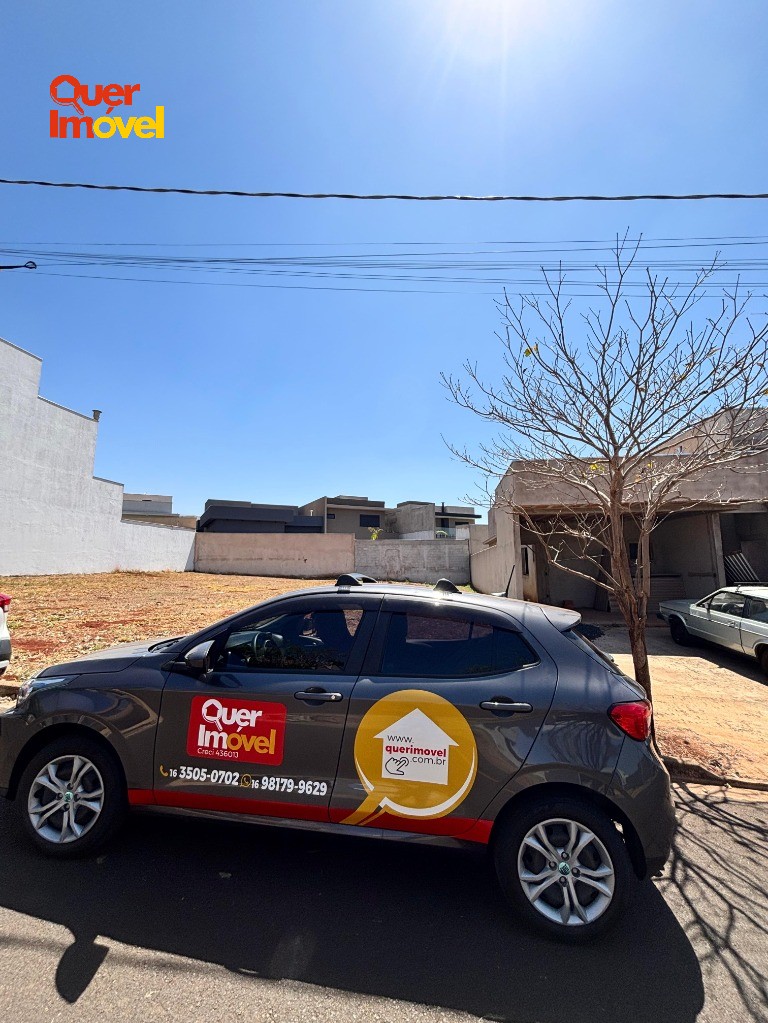 Loteamento e Condomínio, 285 m² - Foto 5