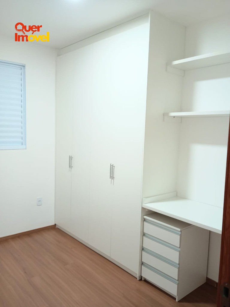 Apartamento, 2 quartos, 47 m² - Foto 13