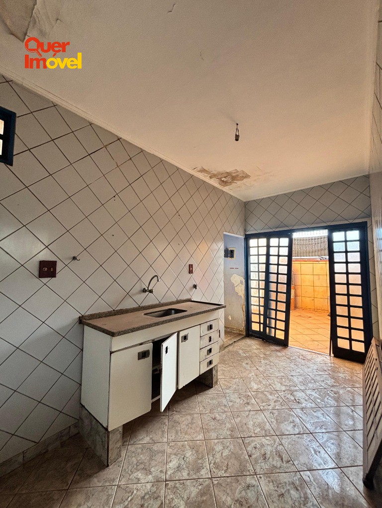 Casa, 2 quartos, 80 m² - Foto 4