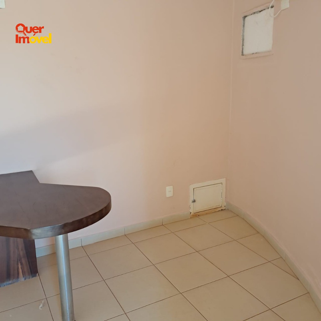 Casa de Condomínio, 3 quartos - Foto 22