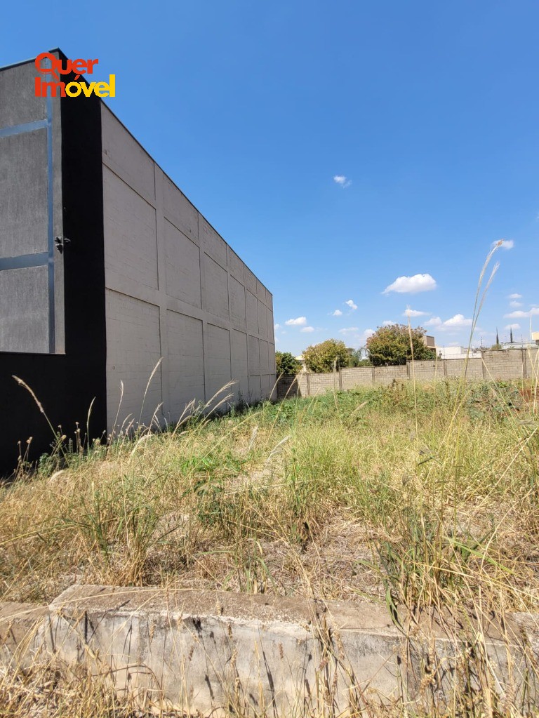 Terreno, 360 m² - Foto 3