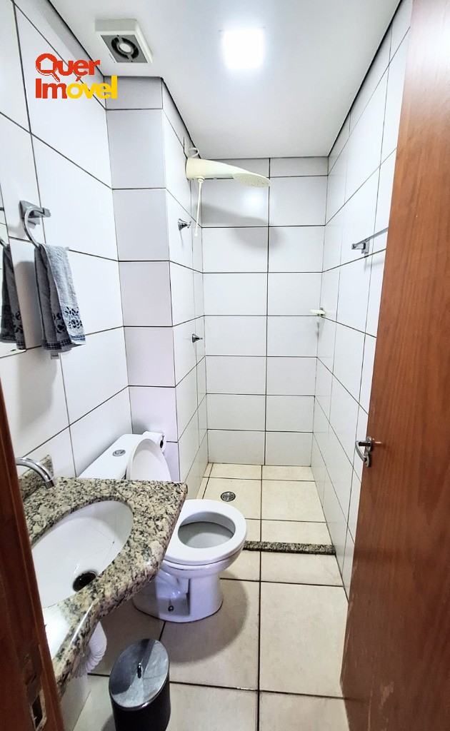 Apartamento, 2 quartos, 62 m² - Foto 2