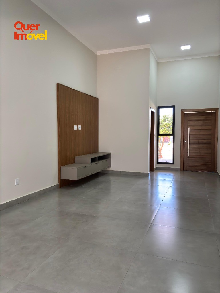 Casa de Condomínio, 3 quartos - Foto 21