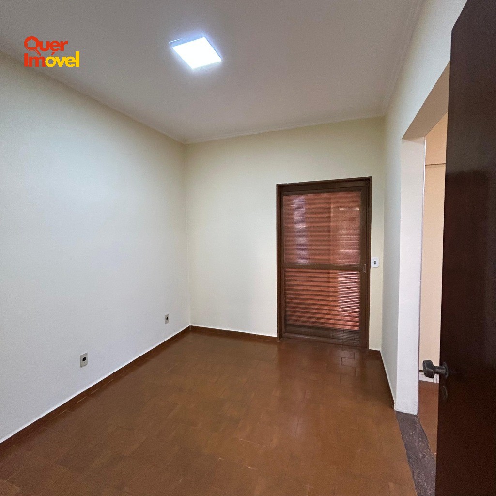 Casa, 4 quartos, 276 m² - Foto 17