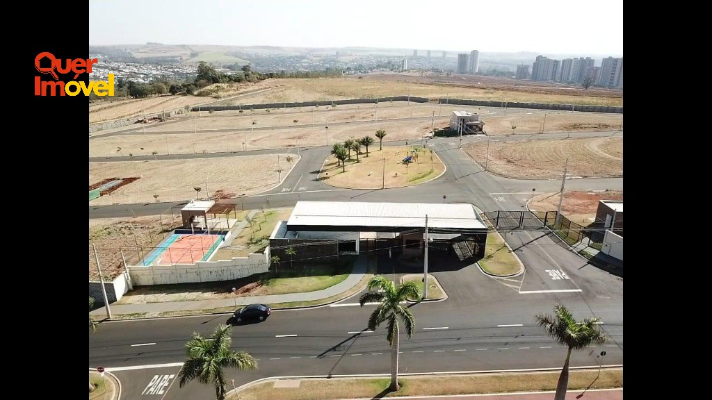 Loteamento e Condomínio, 251 m² - Foto 5