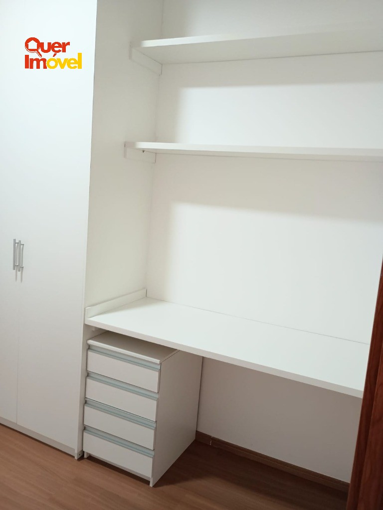 Apartamento, 2 quartos, 47 m² - Foto 11