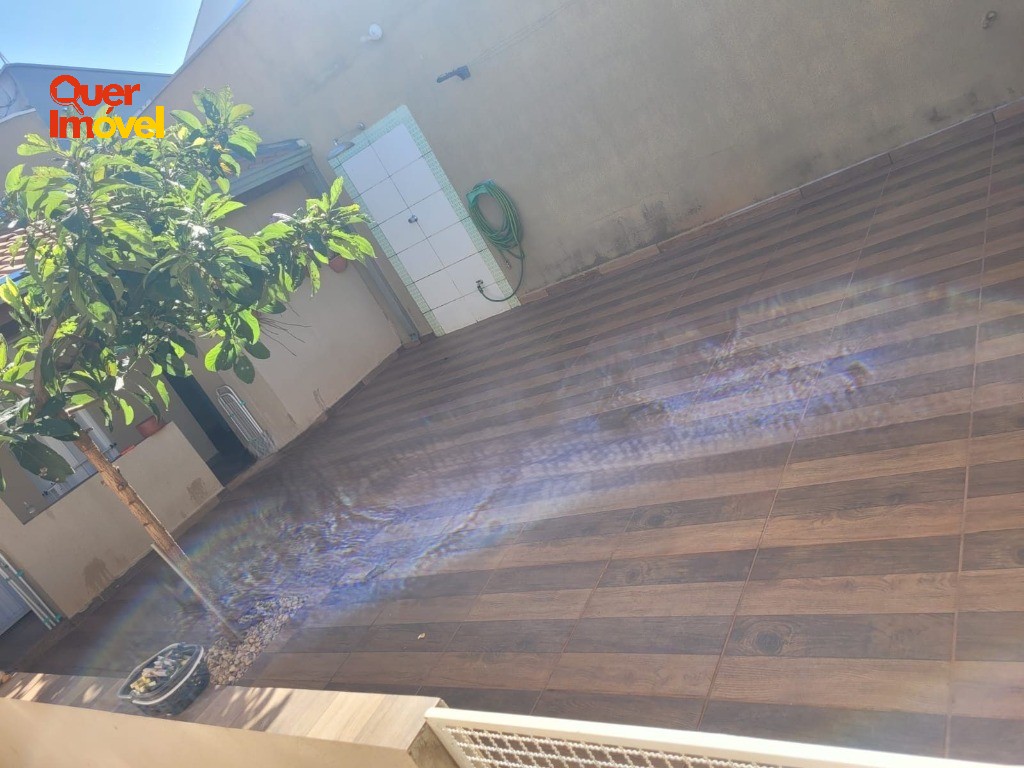 Casa, 3 quartos, 135 m² - Foto 23