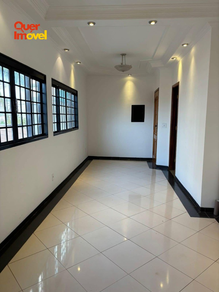 Apartamento, 3 quartos, 63 m² - Foto 1
