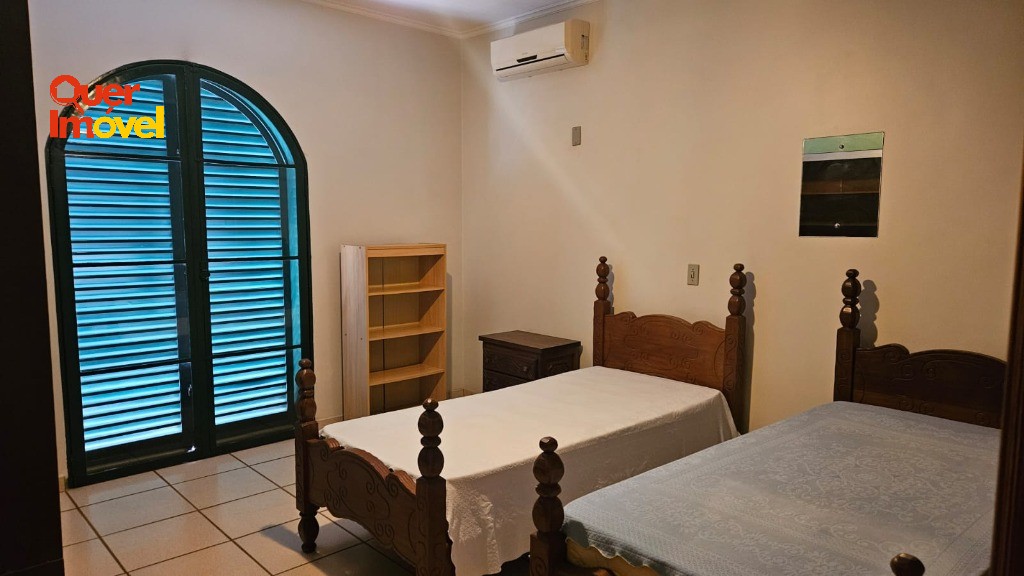 Casa, 4 quartos, 346 m² - Foto 7