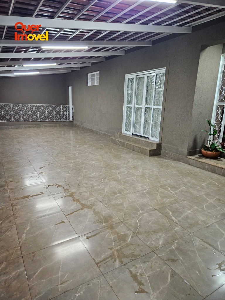 Casa, 3 quartos - Foto 39