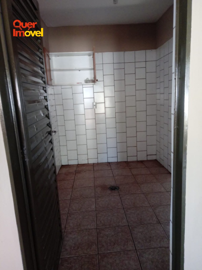 Chácara, 4 quartos - Foto 13