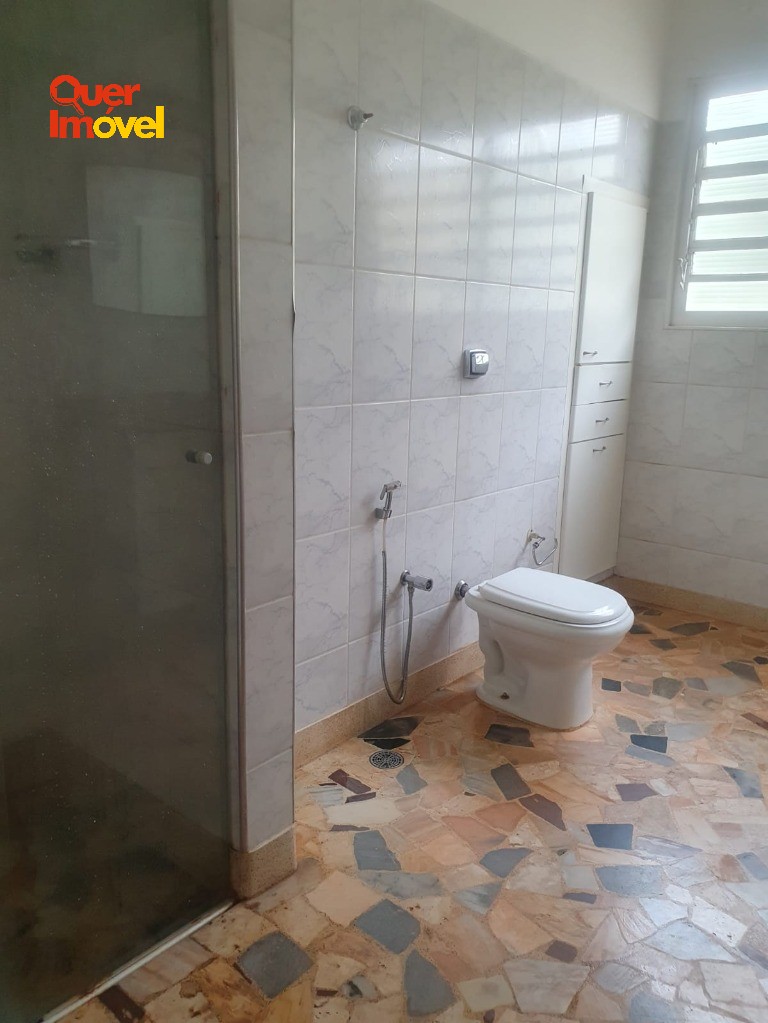 Imóvel Comercial, 213 m² - Foto 23