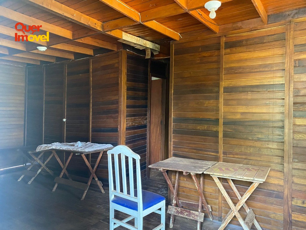Chácara, 4 quartos - Foto 22