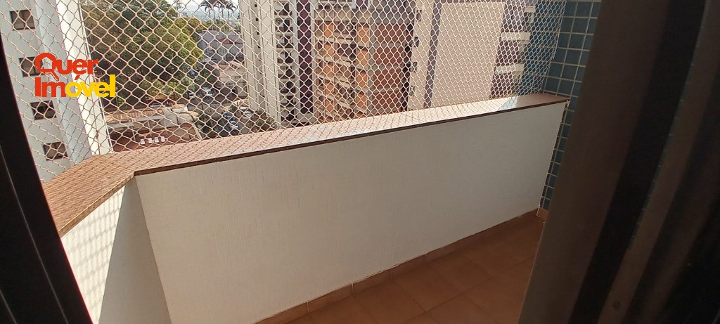 Apartamento, 4 quartos, 148 m² - Foto 5