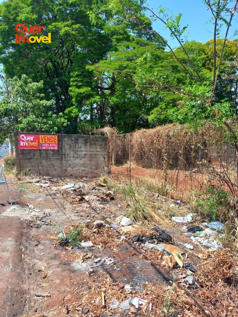 Terreno, 8000 m² - Foto 11