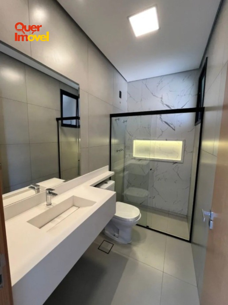 Casa de Condomínio, 3 quartos - Foto 15
