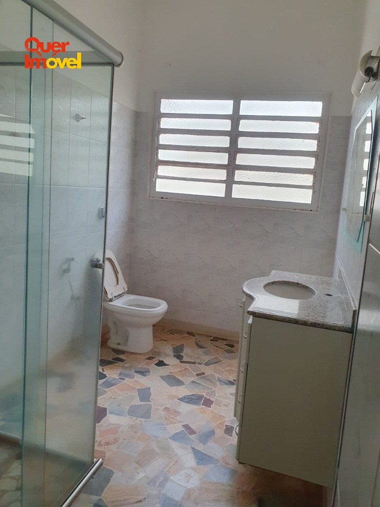 Imóvel Comercial, 213 m² - Foto 17