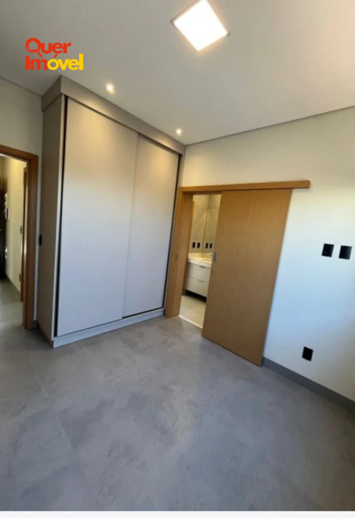Casa de Condomínio, 3 quartos - Foto 18
