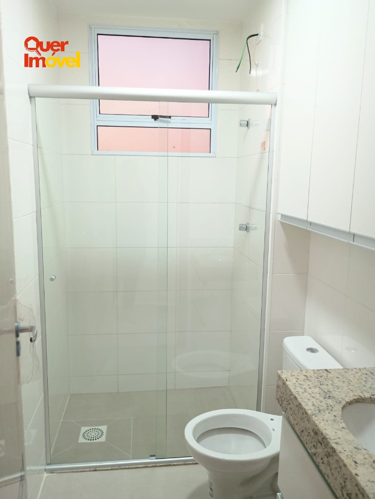Apartamento, 2 quartos, 47 m² - Foto 9