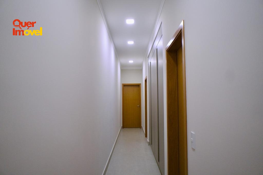 Casa de Condomínio, 3 quartos - Foto 14