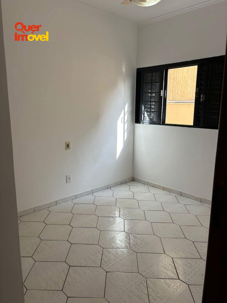 Apartamento, 3 quartos, 63 m² - Foto 15