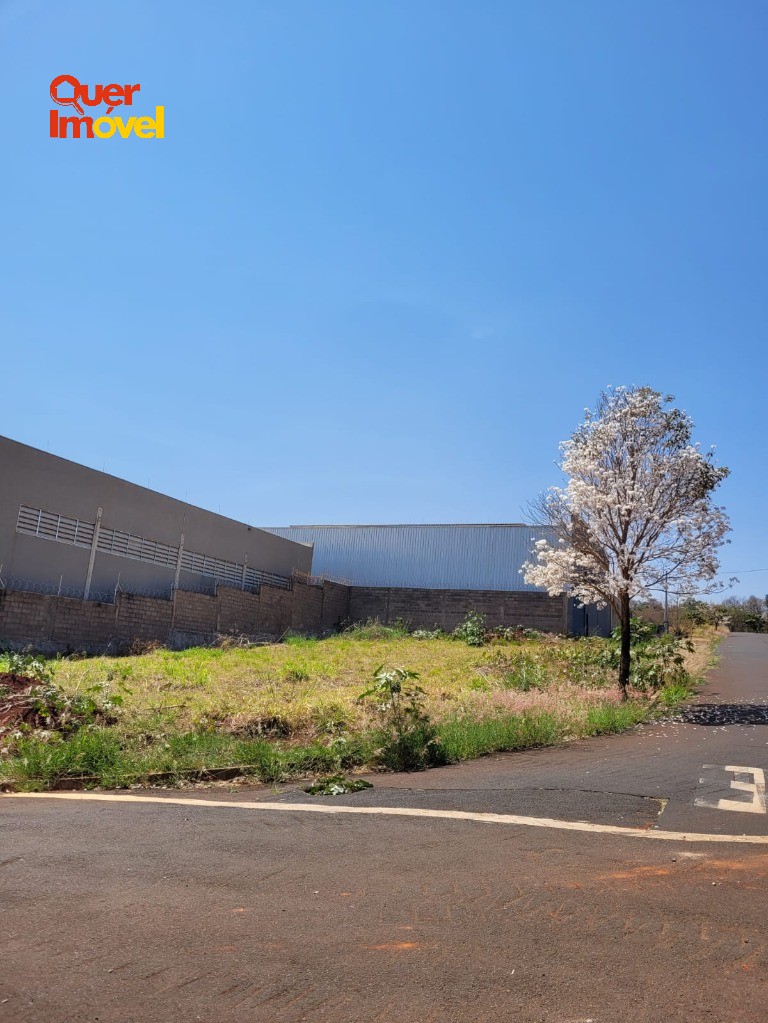 Terreno, 780 m² - Foto 7