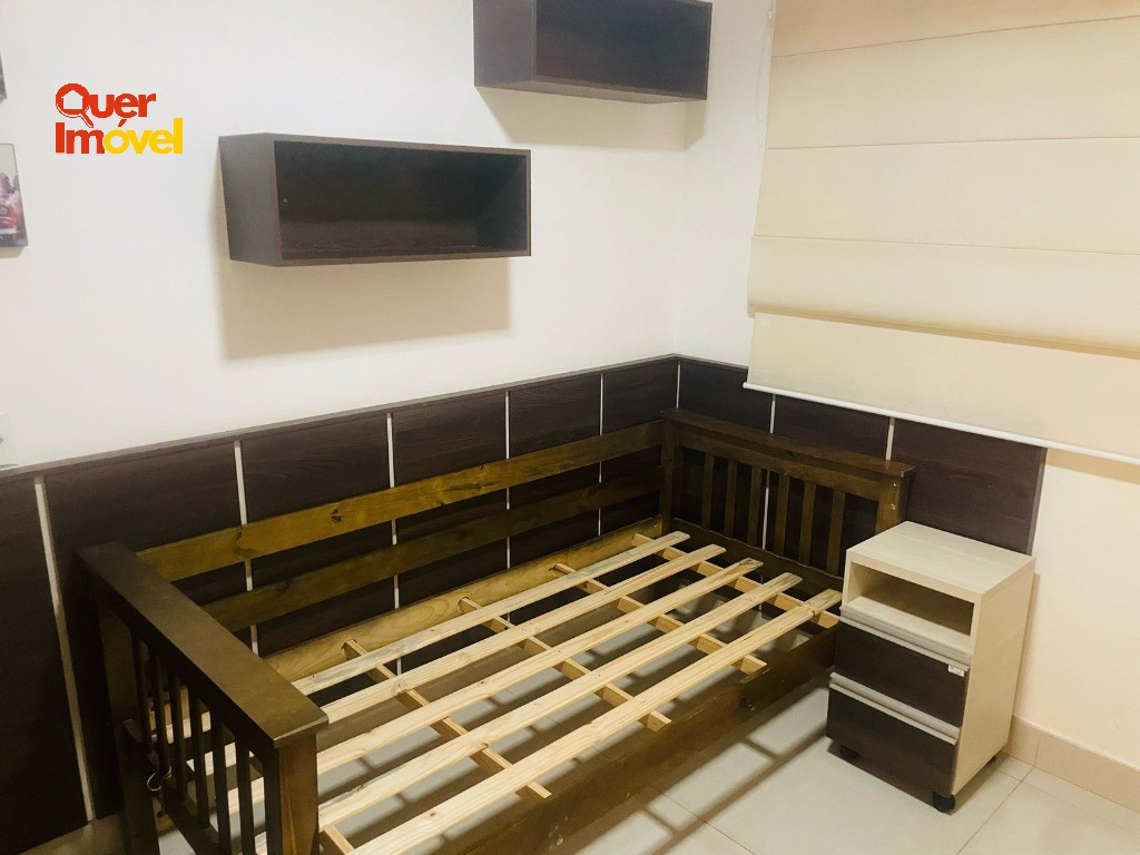 Apartamento, 2 quartos, 46 m² - Foto 12
