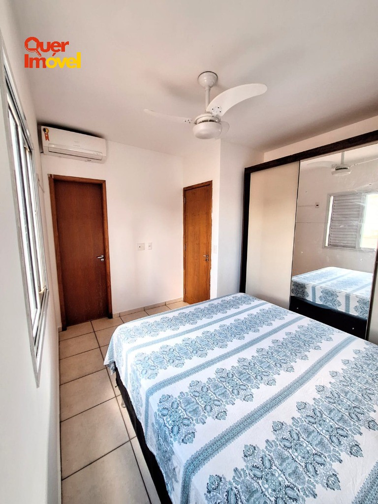 Apartamento, 2 quartos, 62 m² - Foto 6