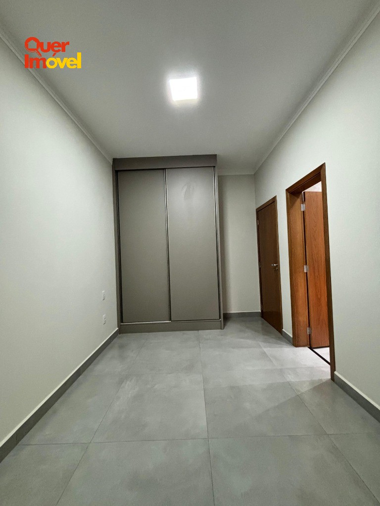 Casa de Condomínio, 3 quartos - Foto 30