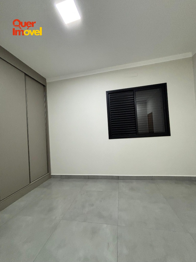 Casa de Condomínio, 3 quartos - Foto 33