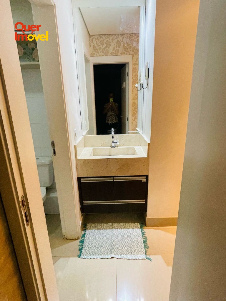 Apartamento, 2 quartos, 46 m² - Foto 20