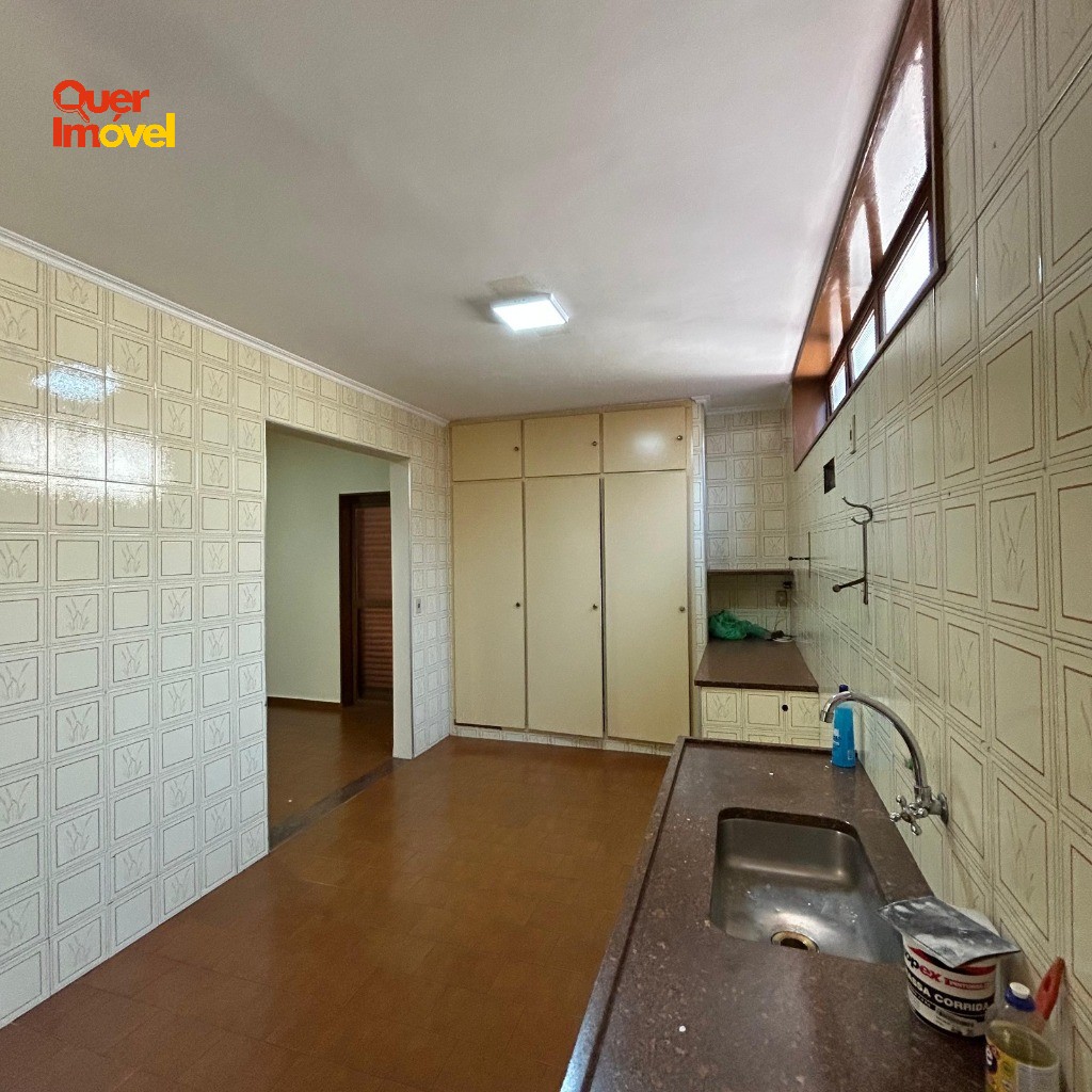 Casa, 4 quartos, 276 m² - Foto 13