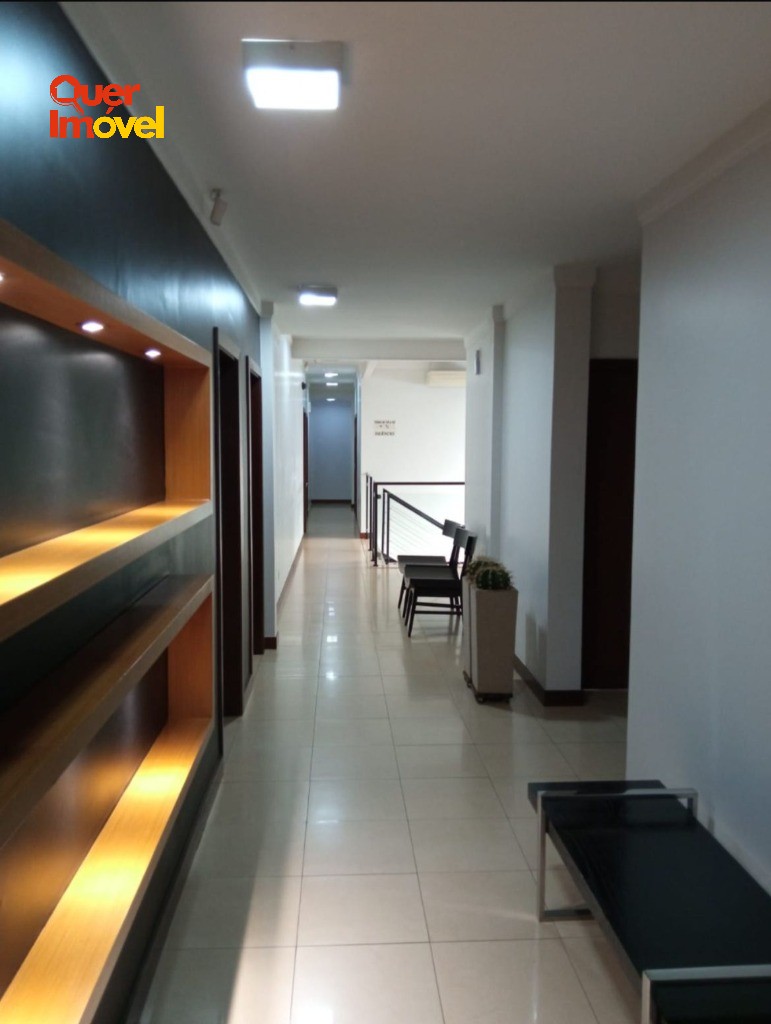 Sala-Conjunto, 22 m² - Foto 3