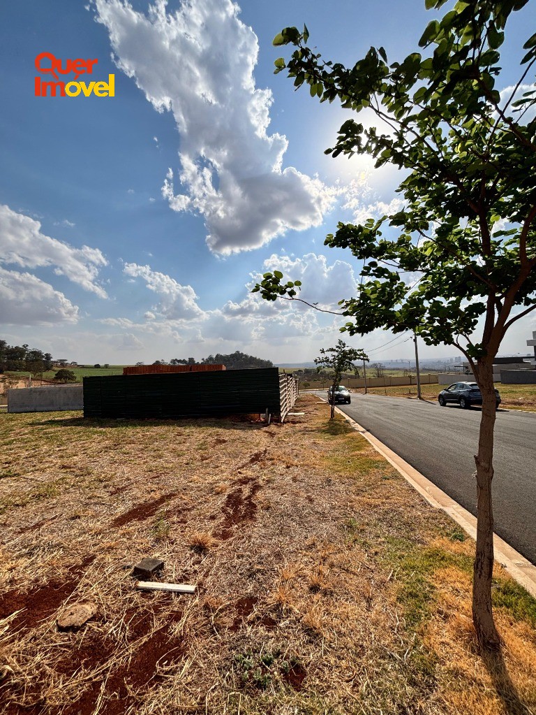 Loteamento e Condomínio, 324 m² - Foto 4