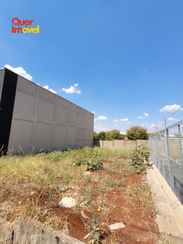 Terreno, 360 m² - Foto 4